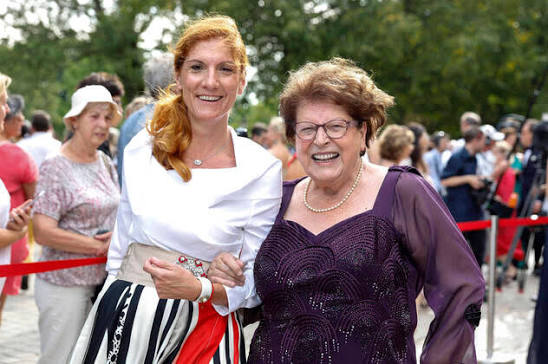 was macht sissi stamm was macht sissi stamm