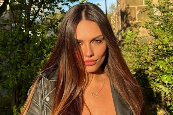 xenia gntm xenia gntm