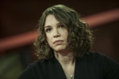 Katja Jauch: Biografie, Familie und was wirklich bekannt ist Katja Jauch: Biografie, Familie und was wirklich bekannt ist