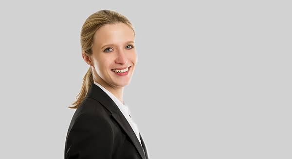 Sara Hentschel Wikipedia: Alter, Beruf und Biografie Sara Hentschel Wikipedia: Alter, Beruf und Biografie