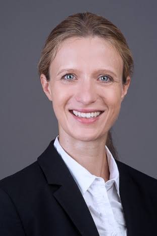 sara hentschel wikipedia sara hentschel wikipedia