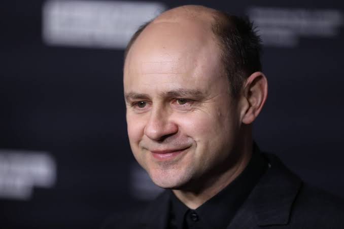 Moritz Führmann: Biografie, Karriere, Ehefrau und Filme Moritz Führmann: Biografie, Karriere, Ehefrau und Filme