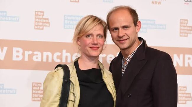 moritz fuhrmann moritz fuhrmann