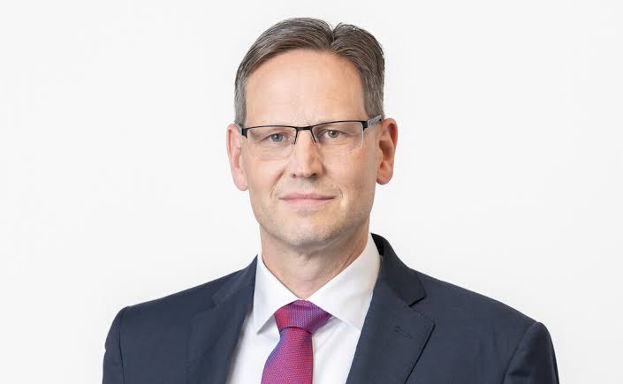 Ingmar Rega: Karriere, Biografie und Genoverband