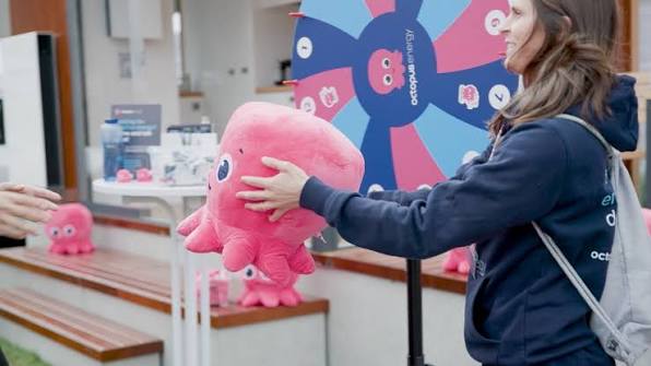 octopus energy pleite octopus energy pleite