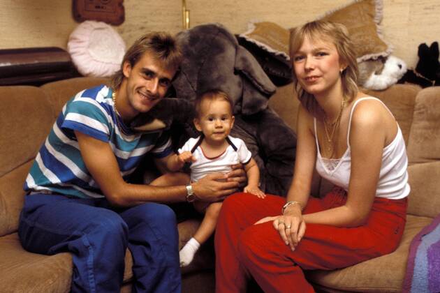 monika littbarski monika littbarski