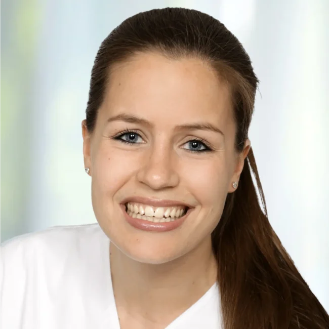 marielin bohlen