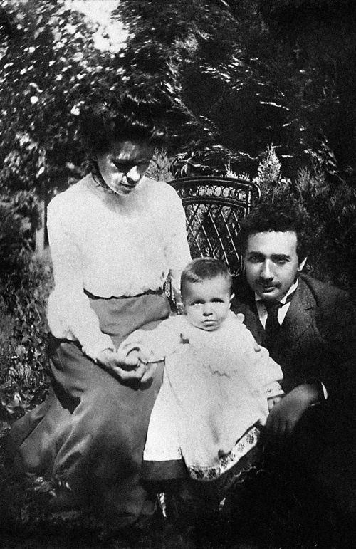charles quincy ascher einstein charles quincy ascher einstein