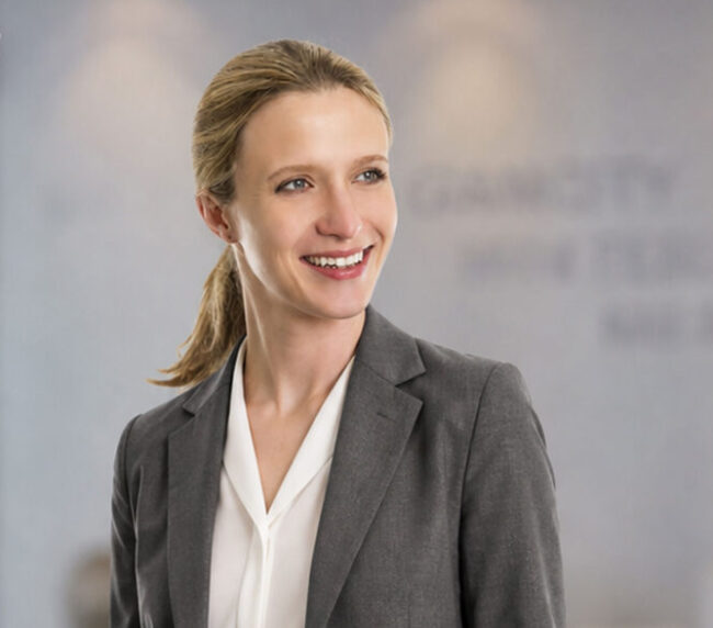 sara hentschel wikipedia sara hentschel wikipedia