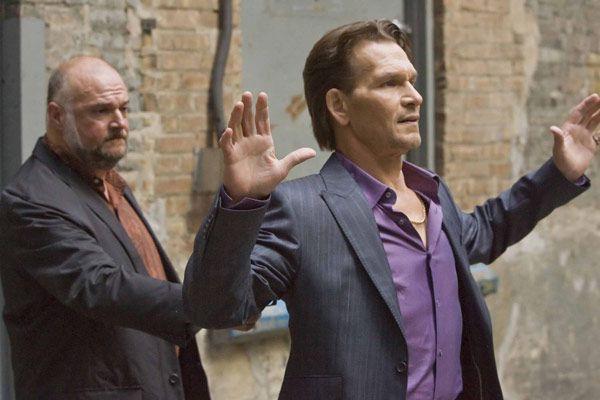 patrick swayze letzte worte patrick swayze letzte worte