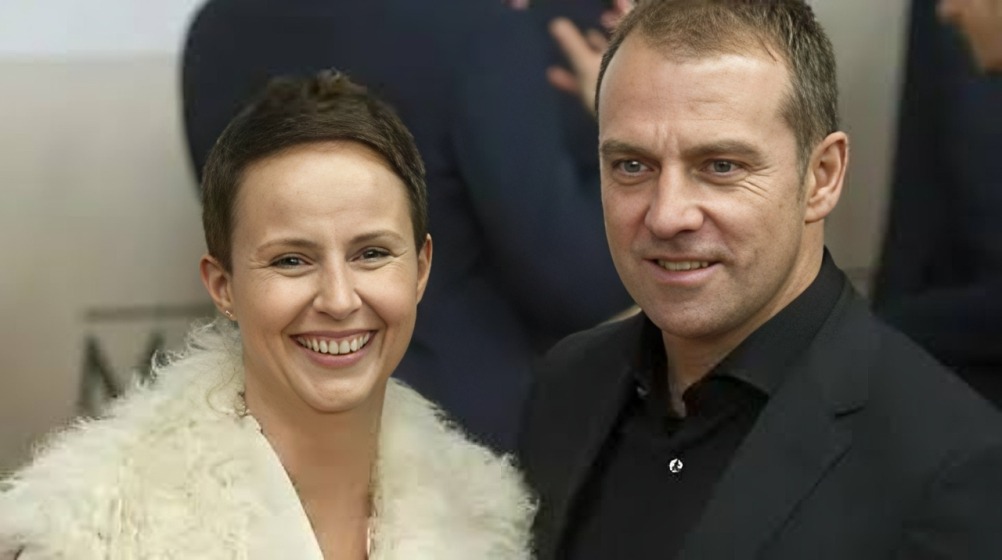 Silke Flick Geburtsdatum: Was ist bekannt? Silke Flick Geburtsdatum: Was ist bekannt?