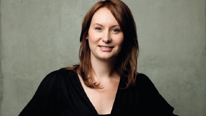 katharina wolschner lebenslauf