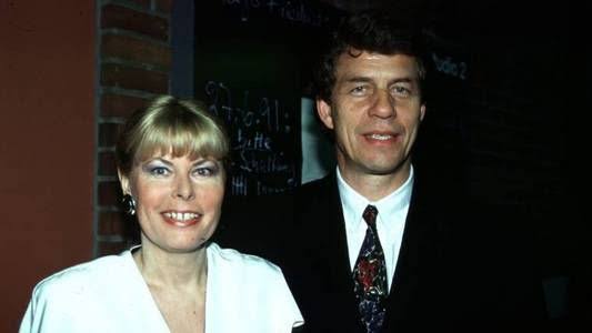 beate rehhagel beate rehhagel