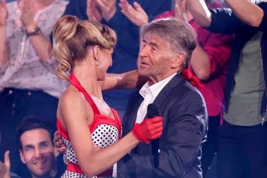 michael lewe michael lewe