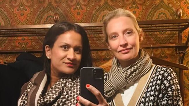 sarah bossard alice weidel sarah bossard alice weidel