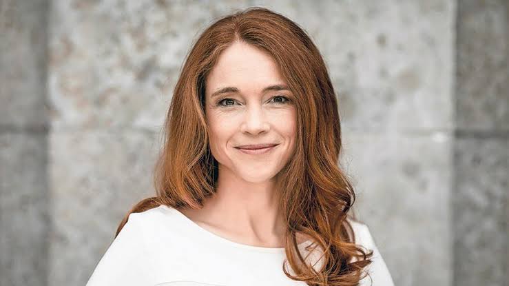 Mirjam Meinhardt-Krug Kinder: Was ist bekannt? Mirjam Meinhardt-Krug Kinder: Was ist bekannt?