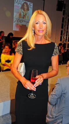 pilar brehme pilar brehme