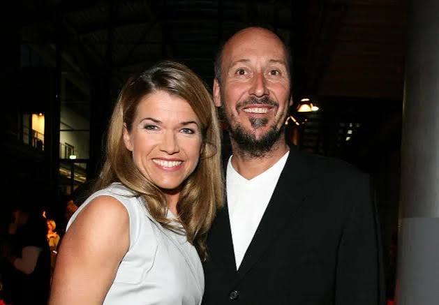 anke engelke partner anke engelke partner