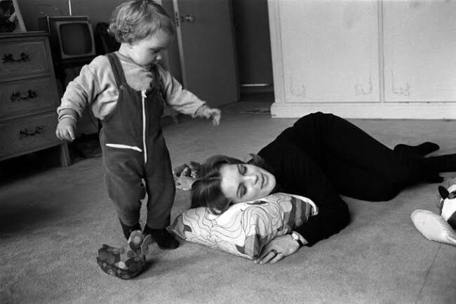romy schneider sohn romy schneider sohn