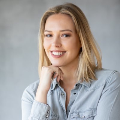 nele würzbach partner nele würzbach partner