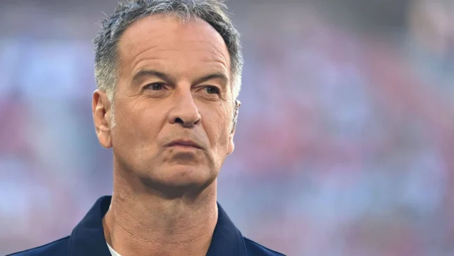 claus lufen neue liebe claus lufen neue liebe
