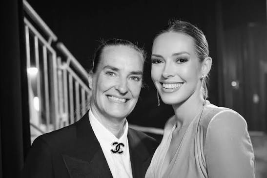 nele würzbach partner nele würzbach partner