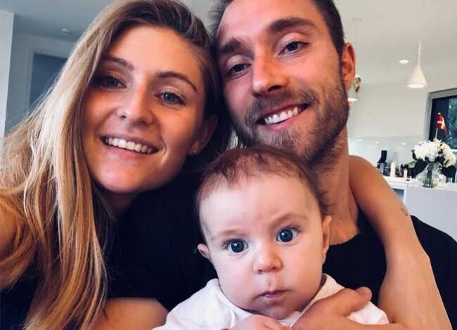 sabrina kvist jensen sabrina kvist jensen