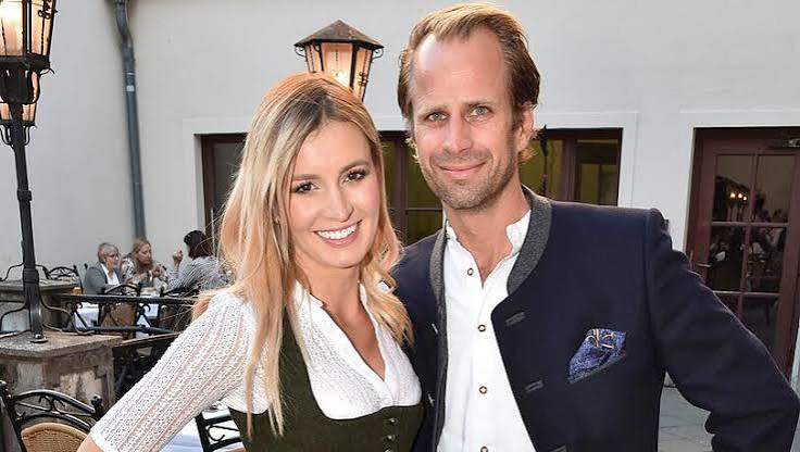 Karolin Kandler Ehemann: Wer ist Thomas Kandler? Karolin Kandler Ehemann: Wer ist Thomas Kandler?