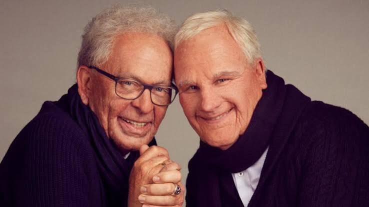 Frank Mutters: Alter, Beruf, Biografie und Ehe Frank Mutters: Alter, Beruf, Biografie und Ehe