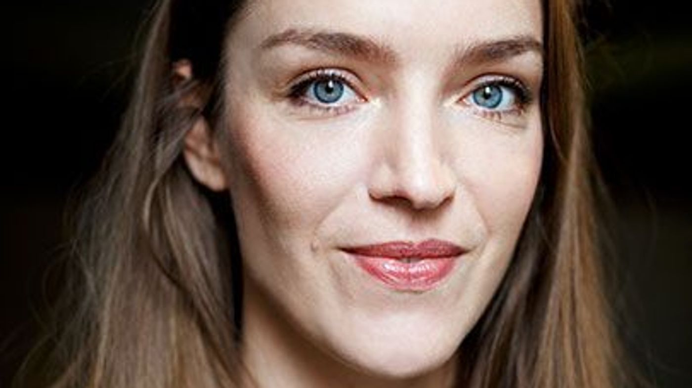 Nele Lindemann Mutter: Was ist über sie bekannt? Nele Lindemann Mutter: Was ist über sie bekannt?